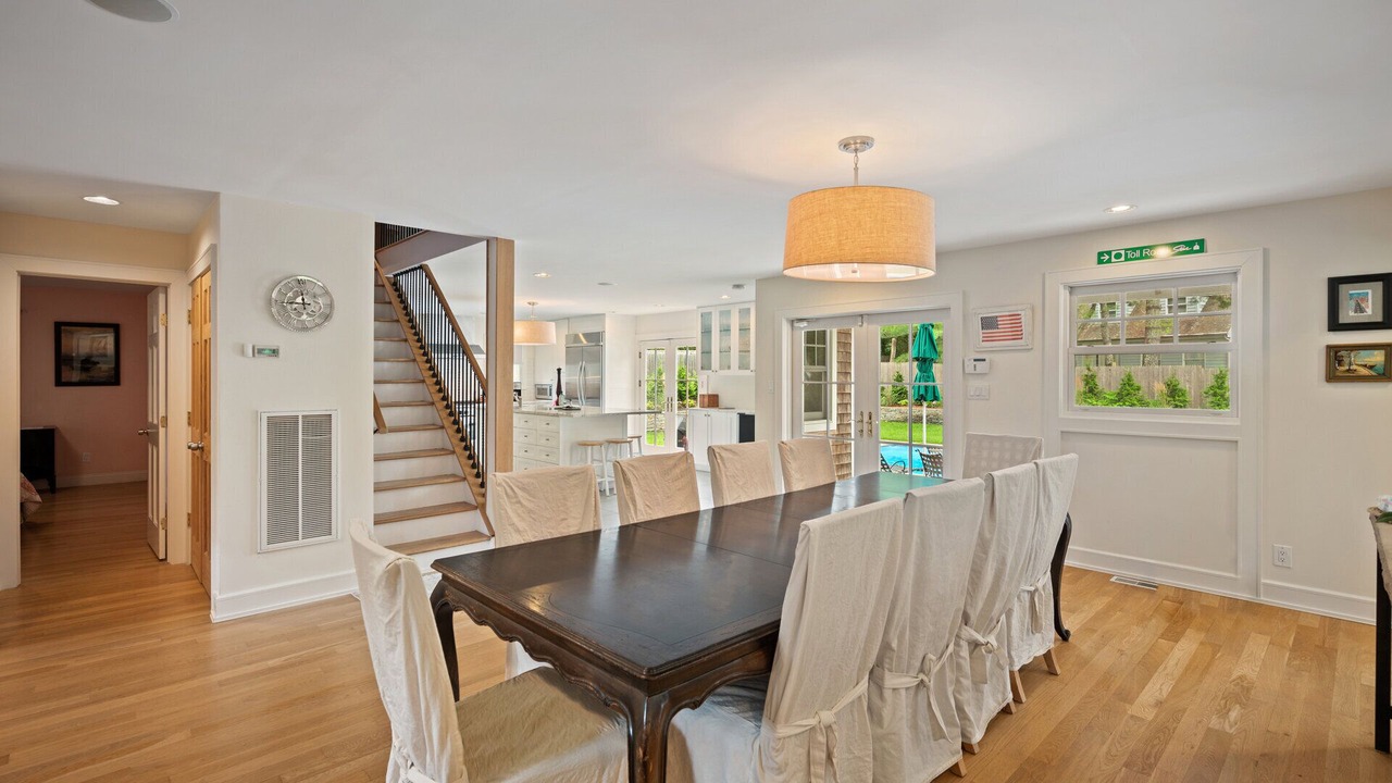 Photo of Others in East Hampton North