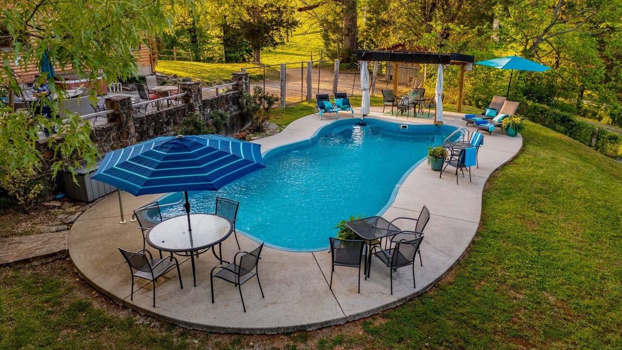 Photo of Outdoor in Chickamauga