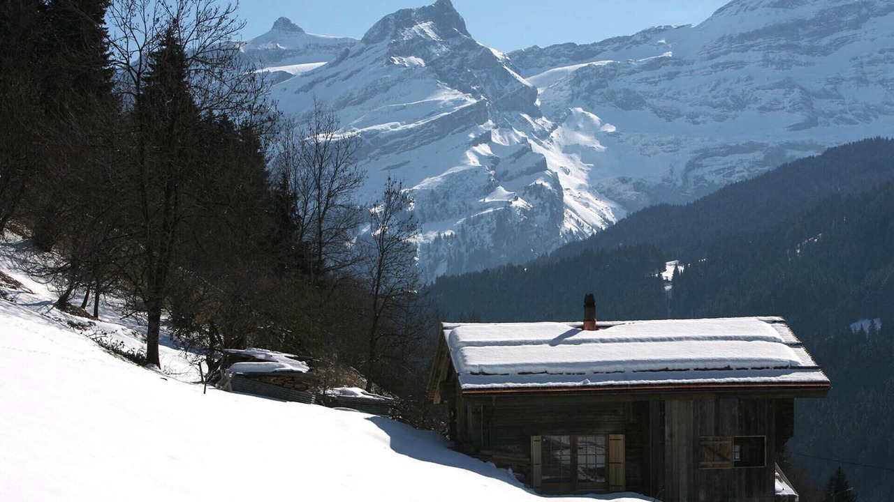 Photo of Outdoor in Vers L'Eglise