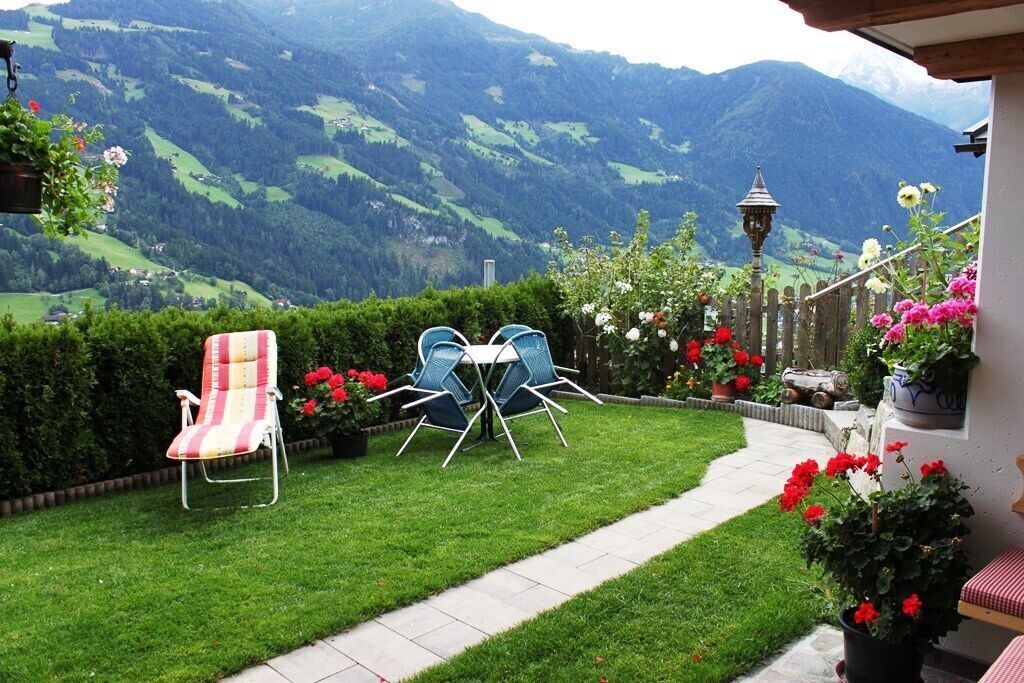 Photo of Outdoor in Hippach