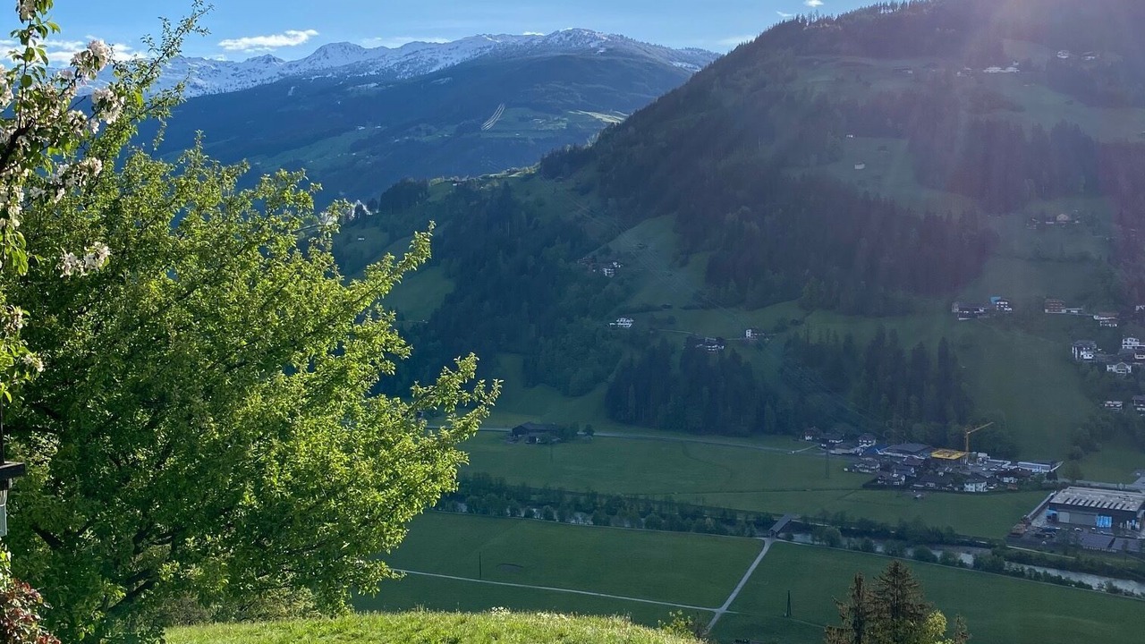 Photo of Outdoor in Hippach
