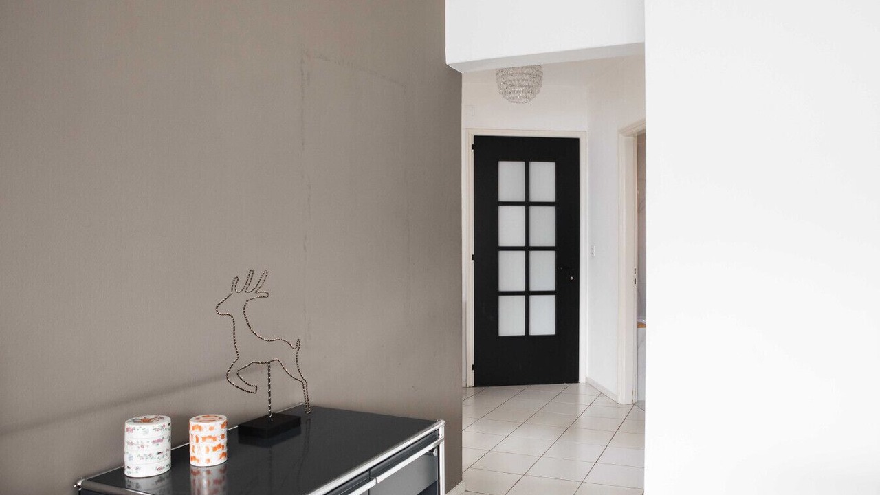 Photo of Livingroom in Muralto