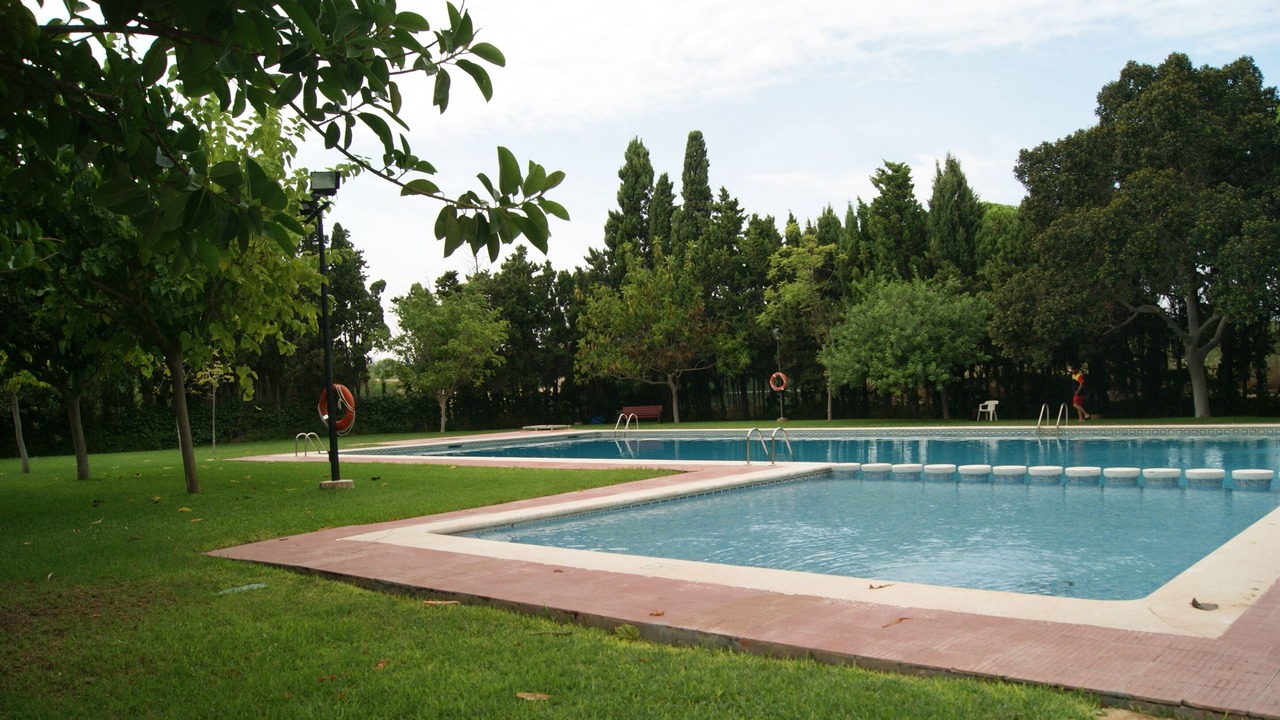 Photo of Outdoor in Coveta Fuma
