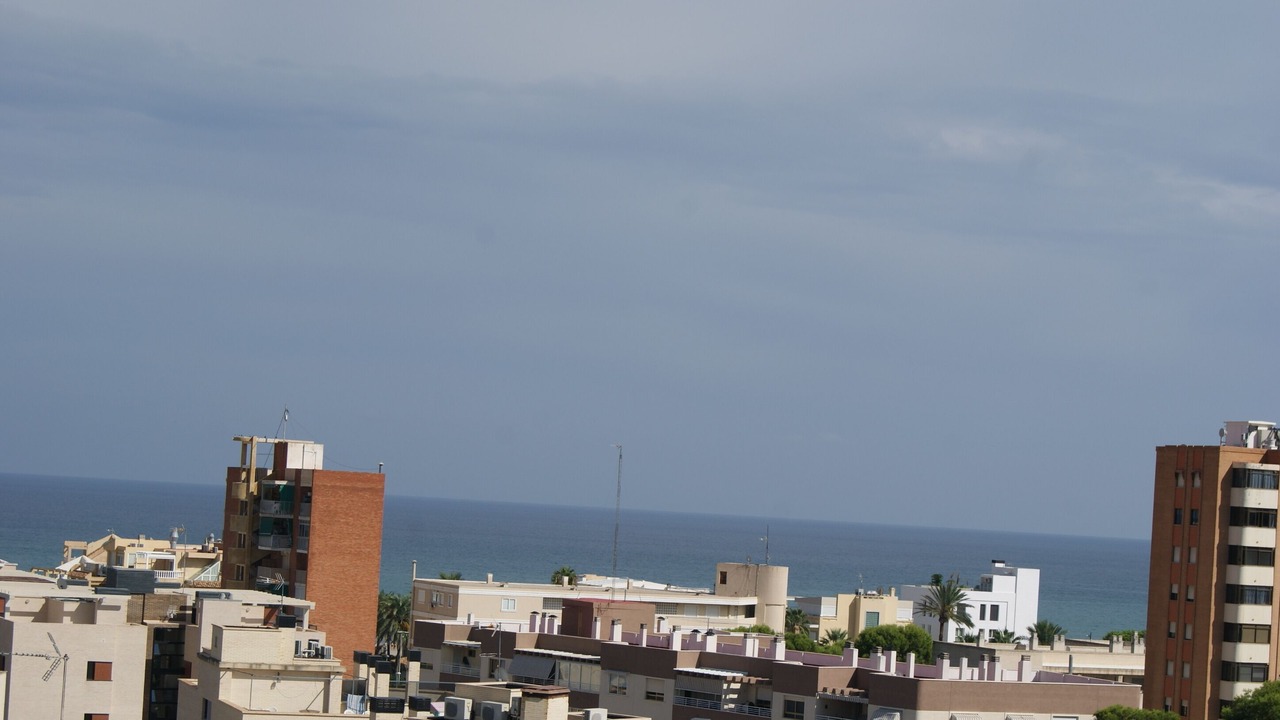 Photo of Others in Coveta Fuma