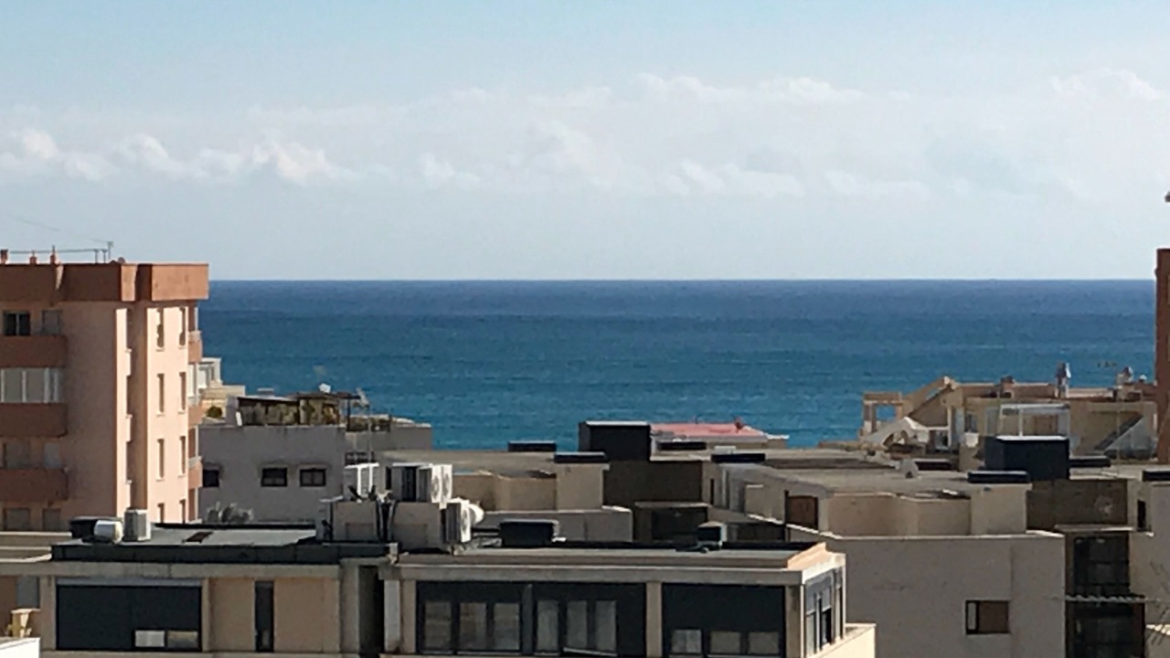 Photo of Outdoor in Coveta Fuma
