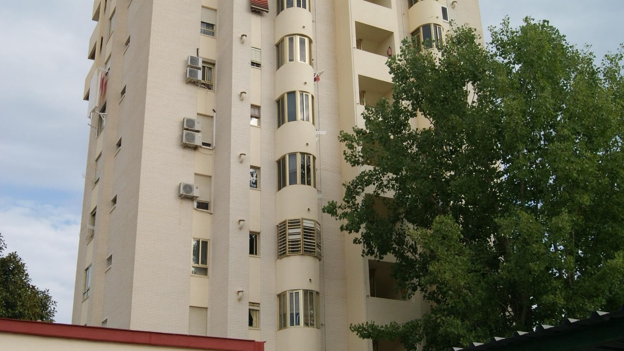 Photo of Outdoor in Coveta Fuma