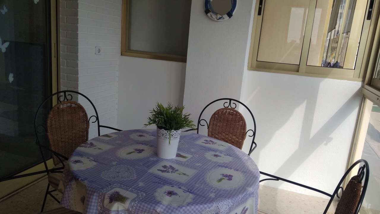 Photo of Outdoor in Coveta Fuma