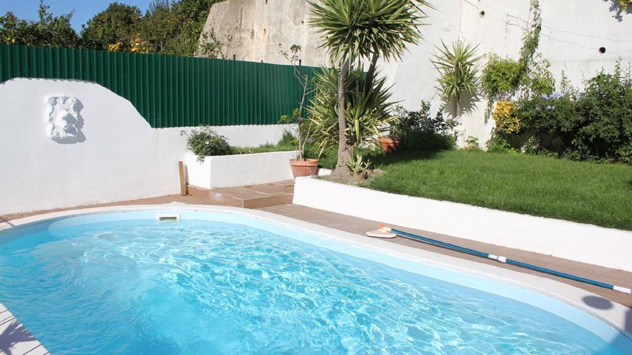 Photo of Outdoor in Alfama