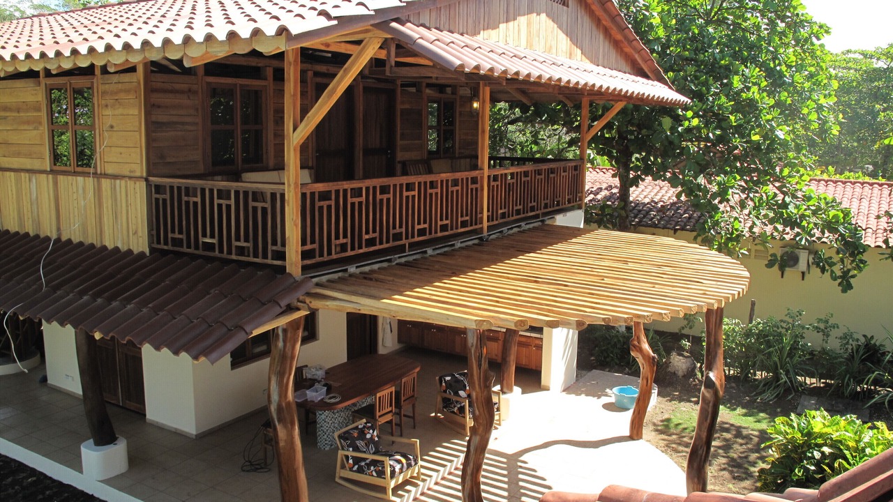 Photo of Outdoor in Javilla