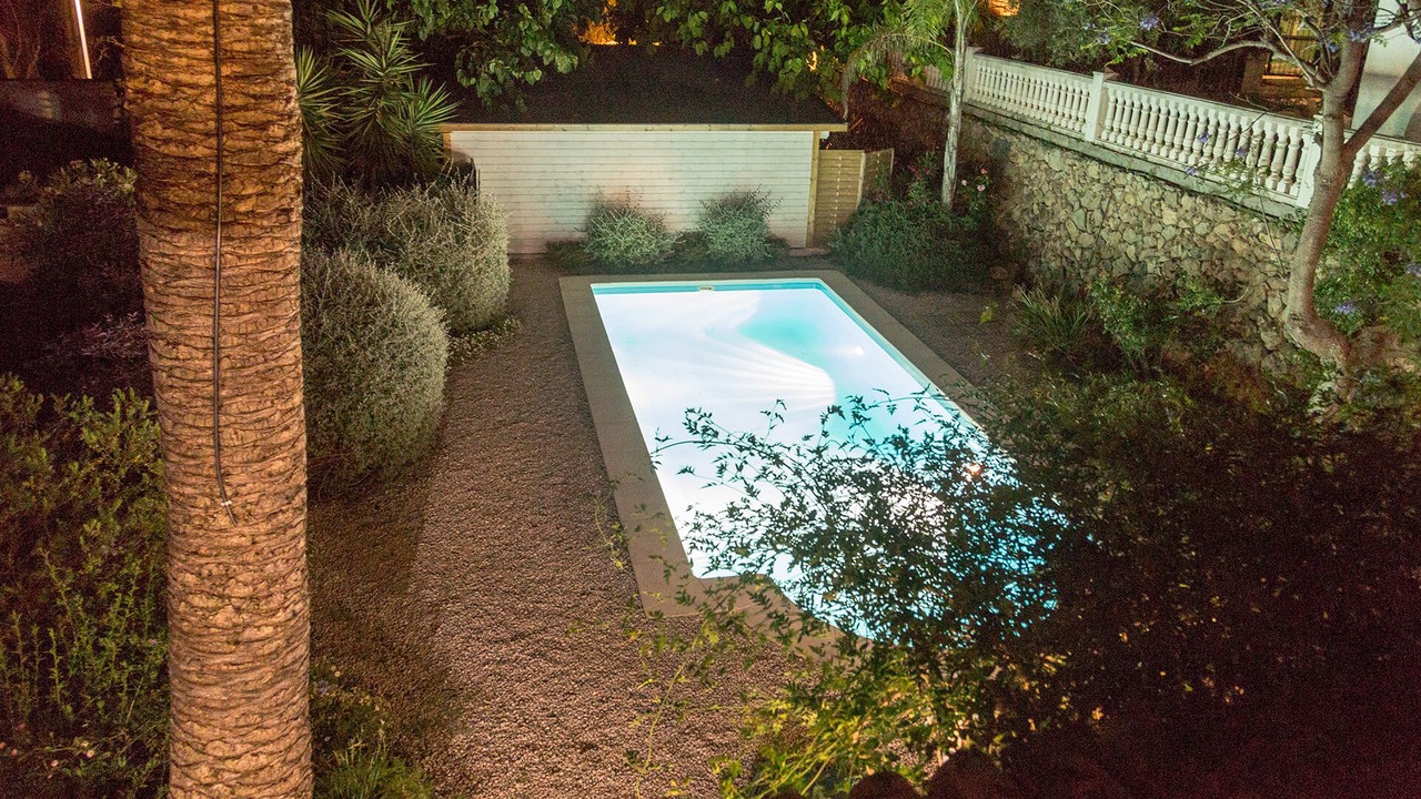 Photo of Outdoor in Gandia