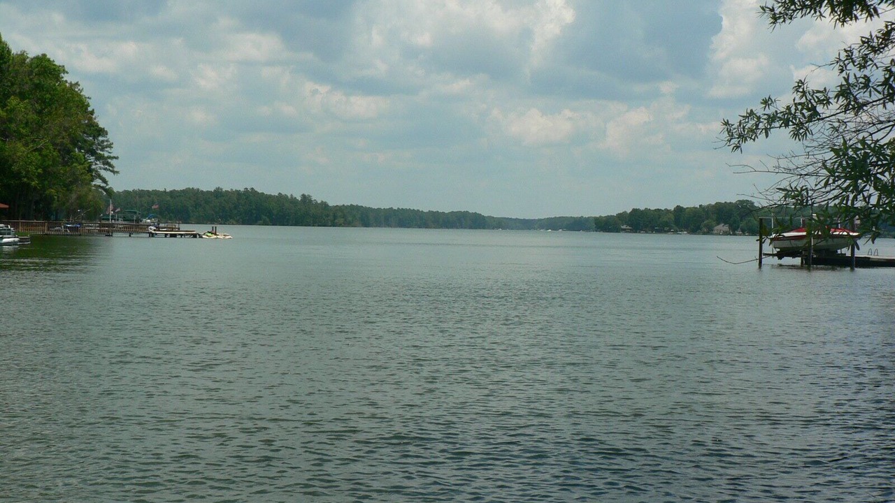 Photo of Outdoor in Chapin