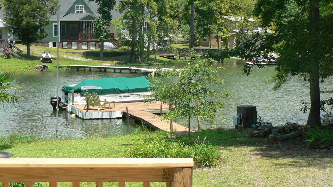 Photo of Outdoor in Chapin