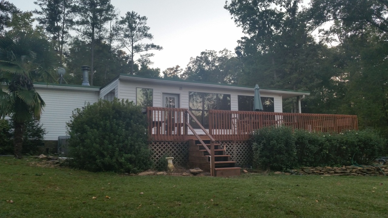 Photo of Others in Chapin