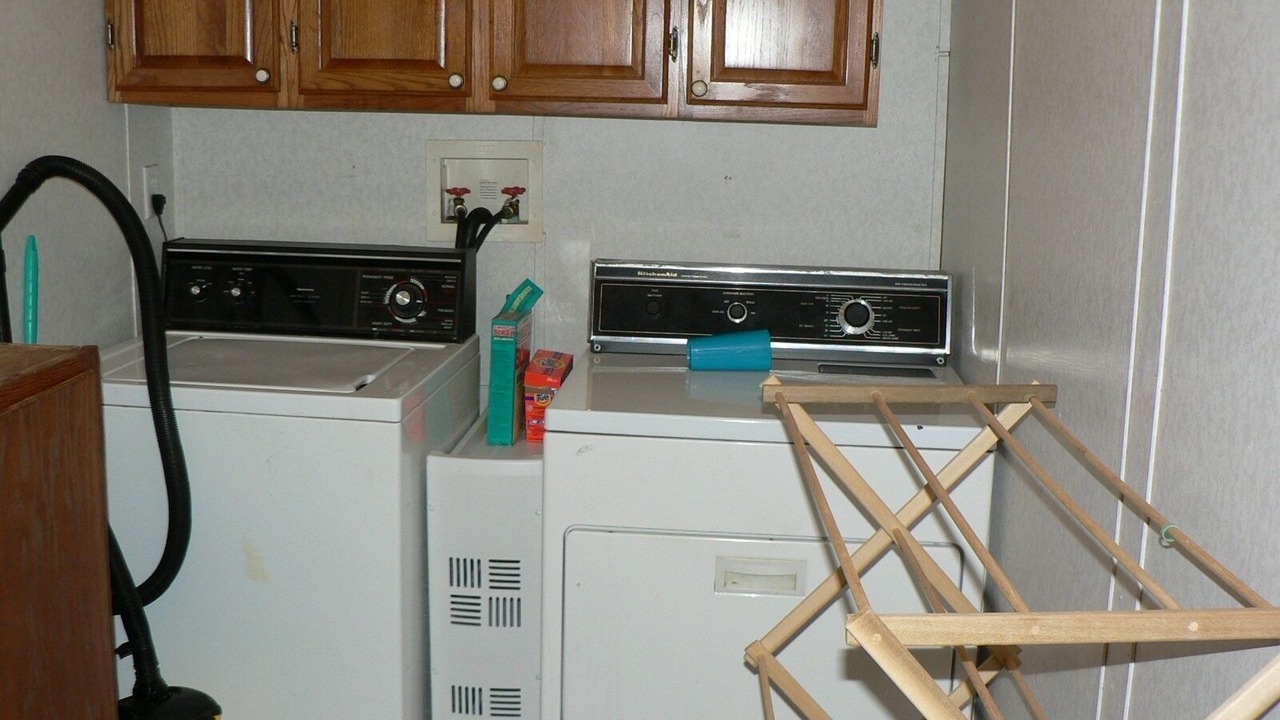 Photo of Others in Chapin