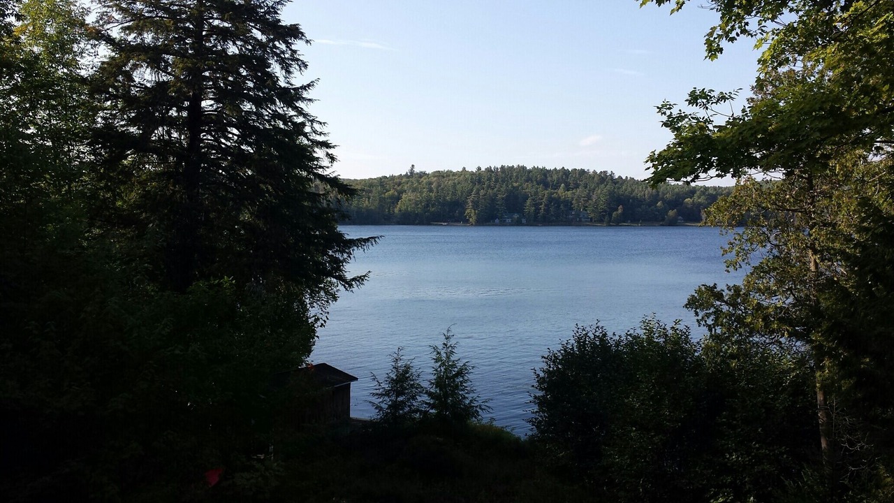 Photo of Others in Saranac Lake