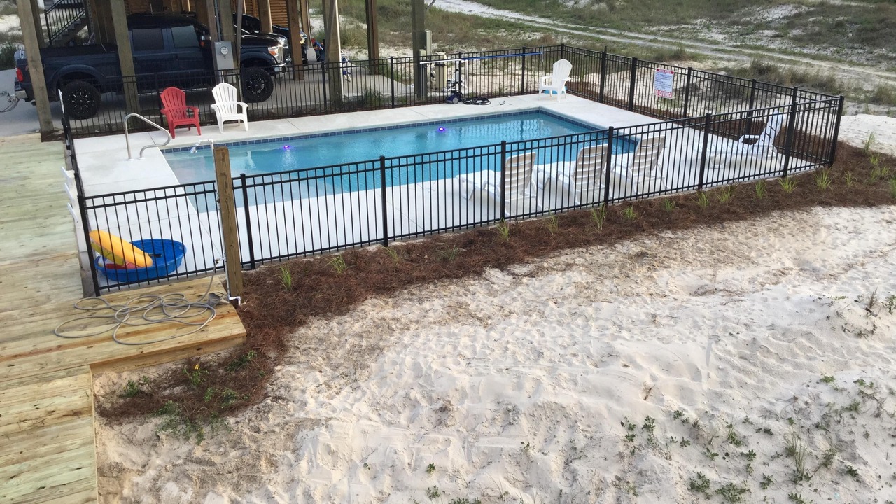 Photo of Outdoor in Southpointe