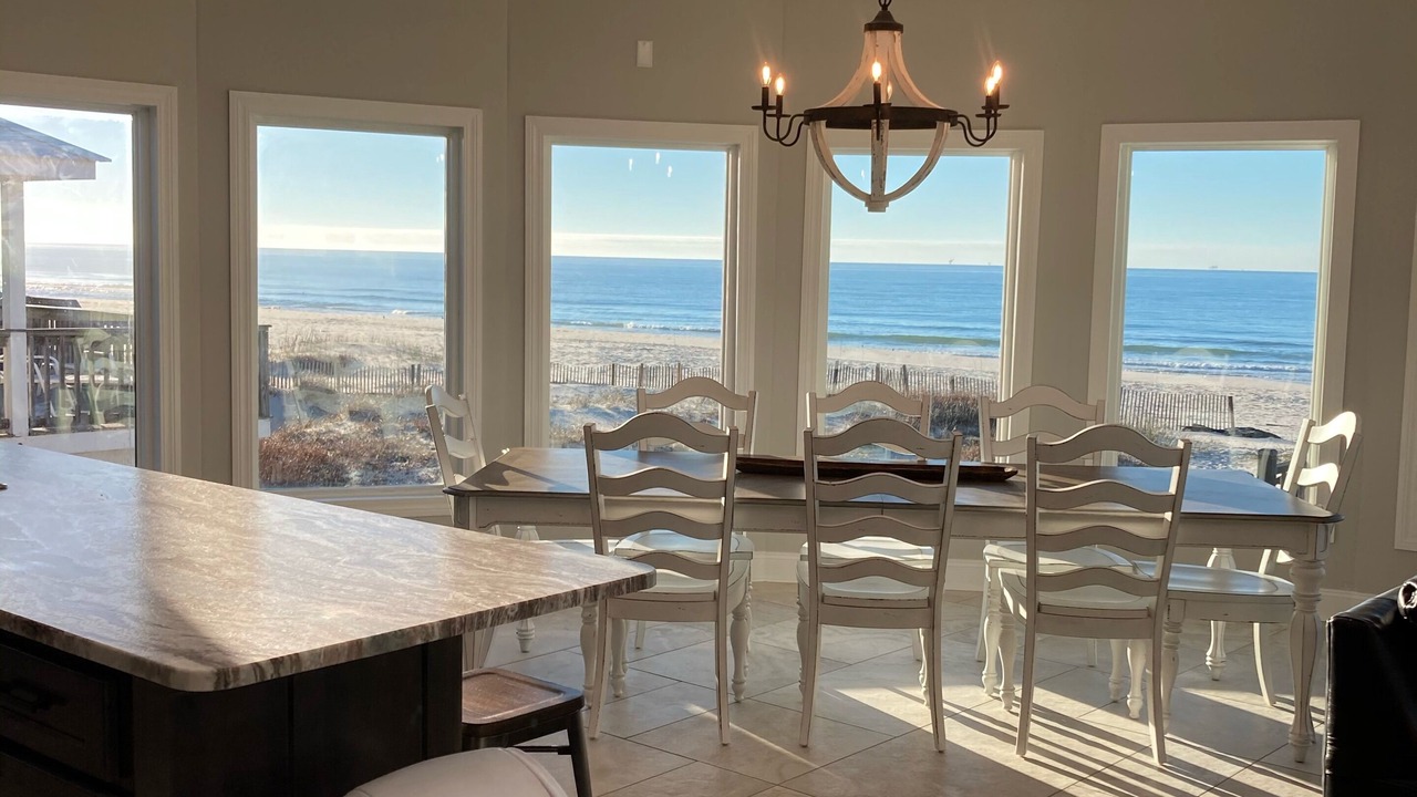 Photo of Livingroom in Southpointe