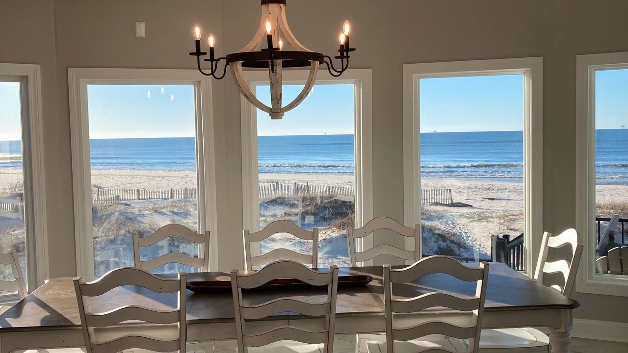 Photo of Livingroom in Southpointe