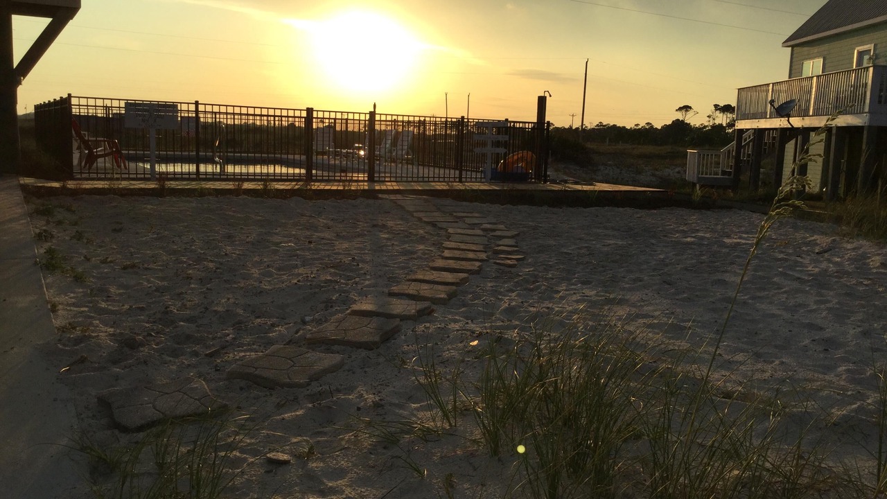 Photo of Outdoor in Southpointe