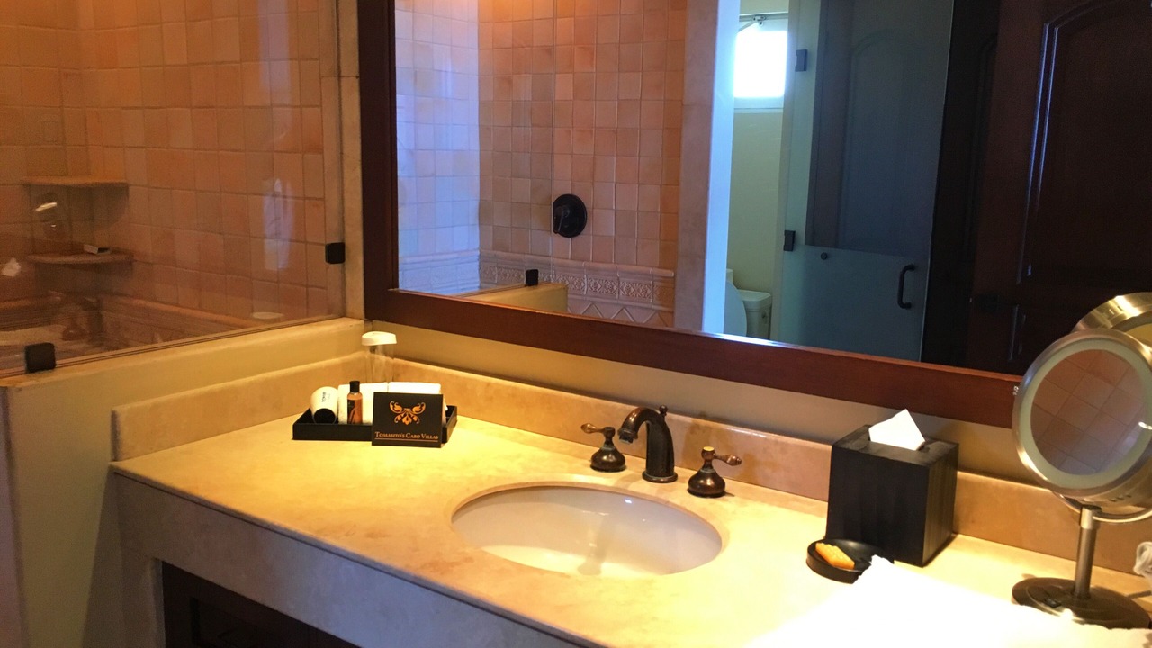 Photo of Bedroom in Pedregal