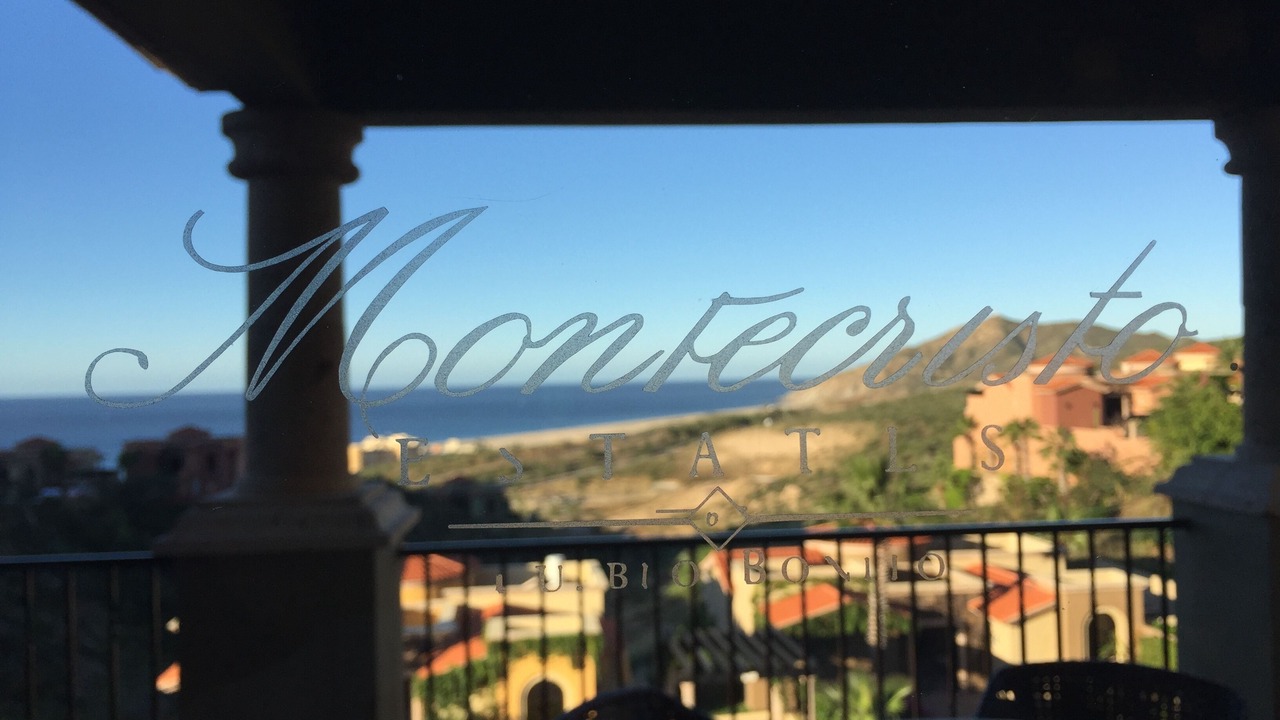 Photo of Others in Pedregal