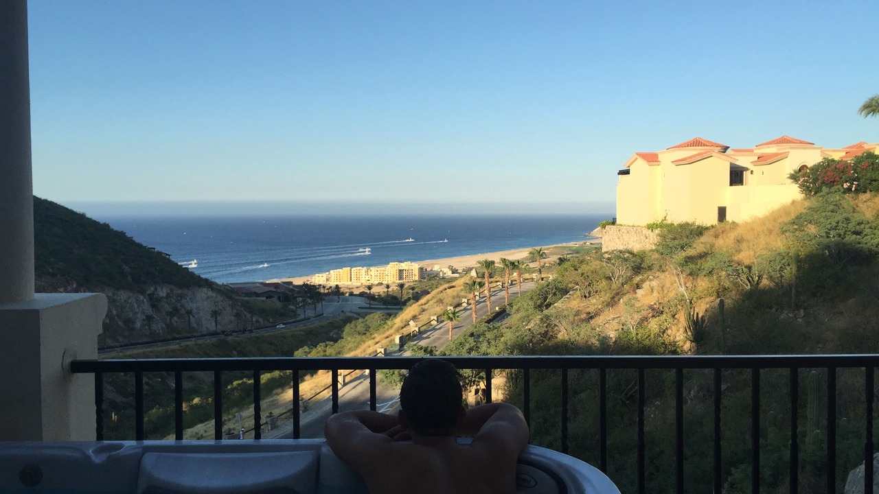 Photo of Others in Pedregal