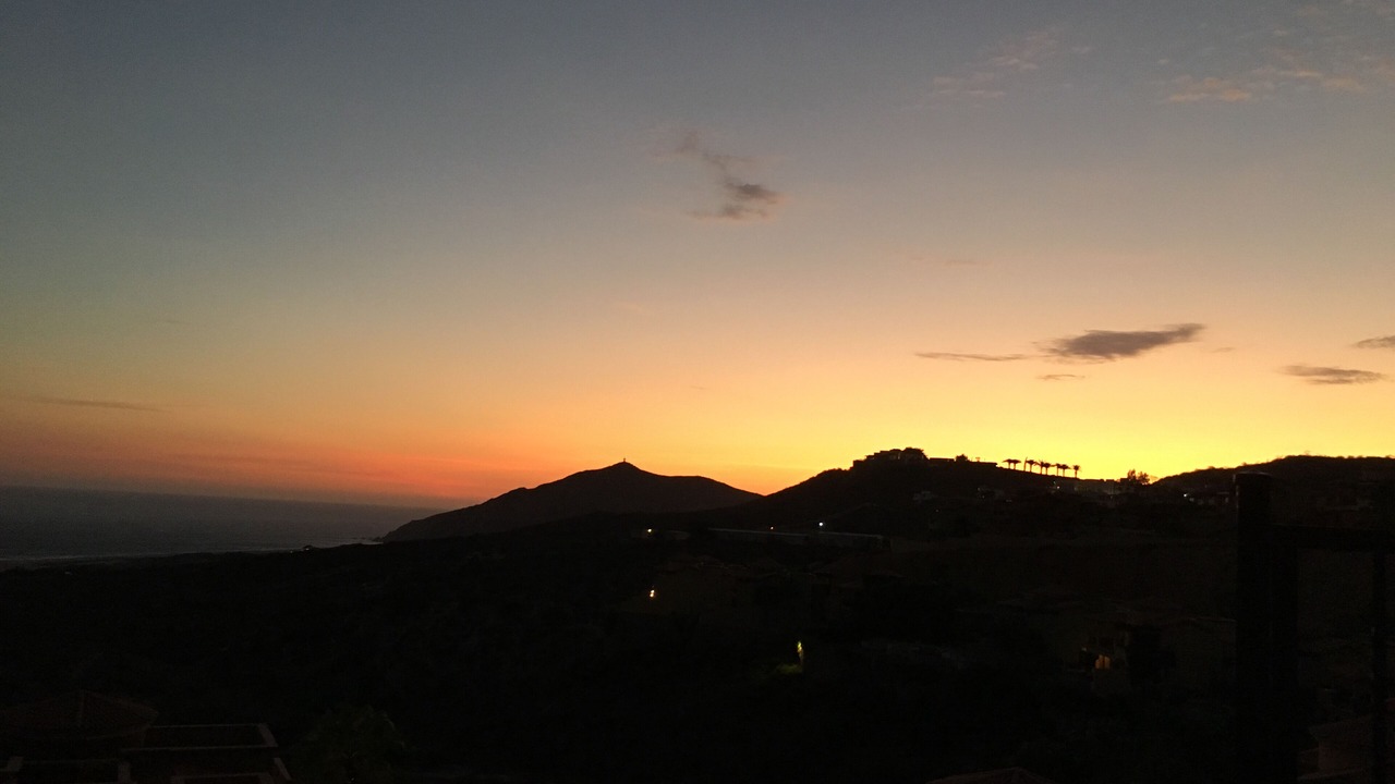 Photo of Others in Pedregal