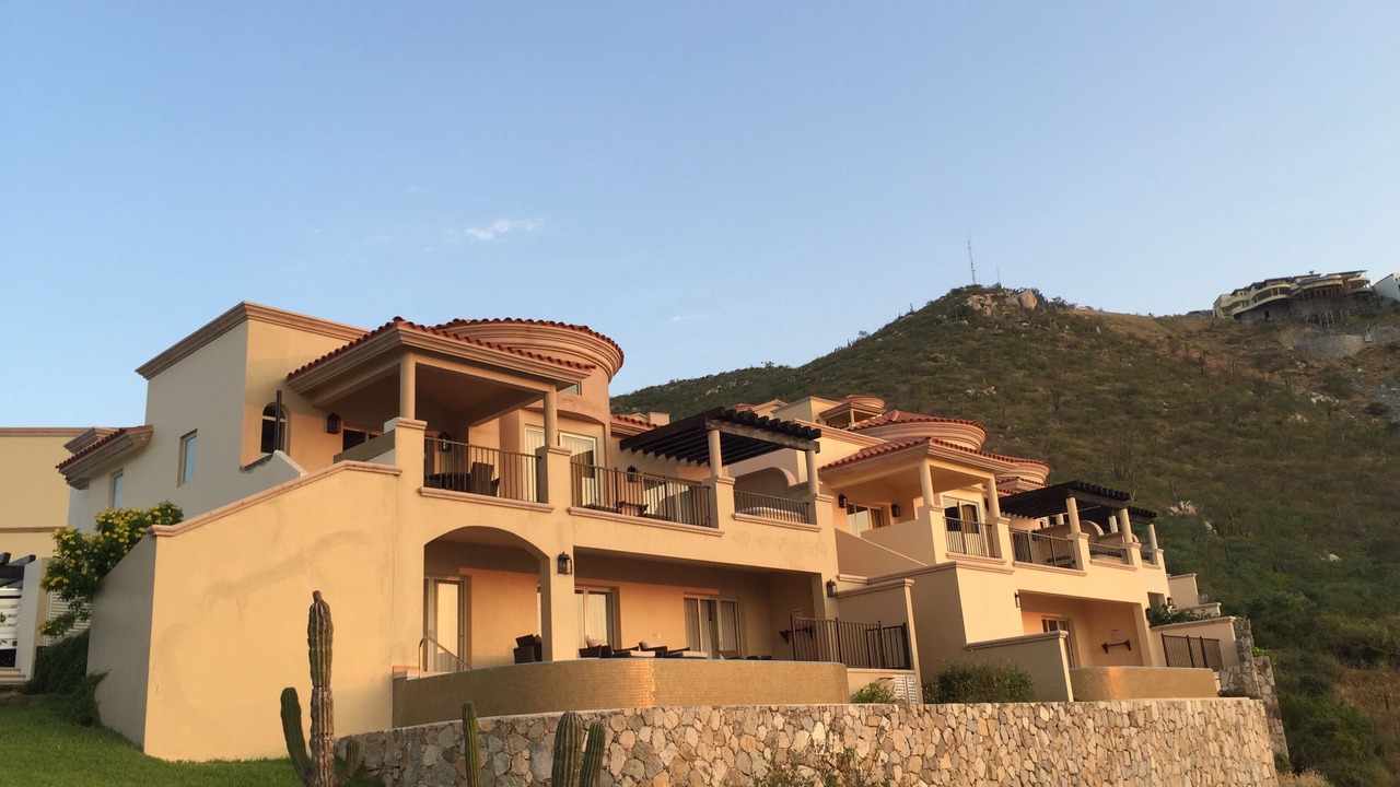Photo of Others in Pedregal