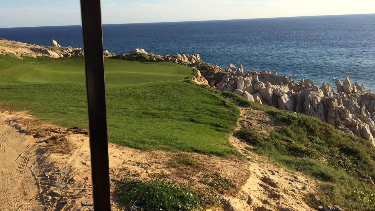 Photo of Others in Pedregal