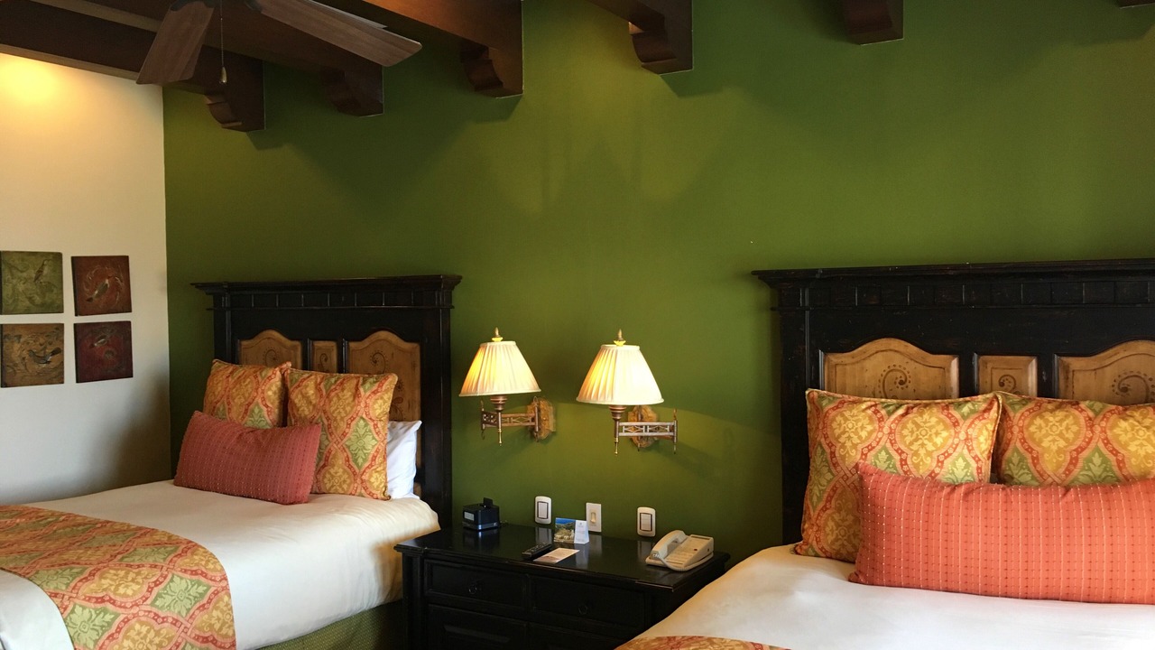 Photo of Bathroom in Pedregal