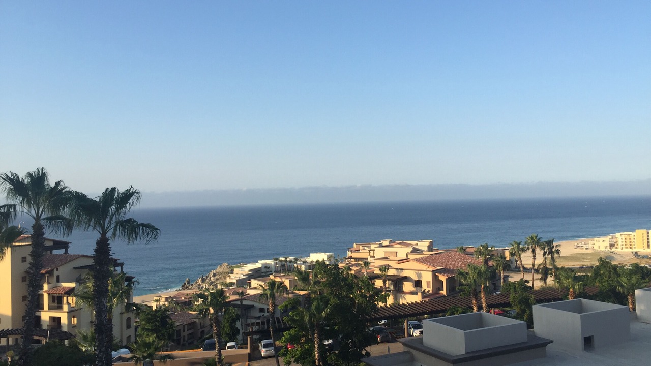 Photo of Others in Pedregal