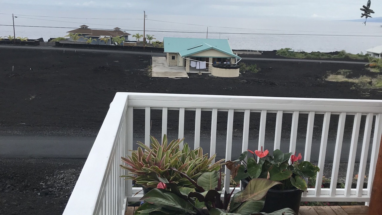 Photo of Outdoor in Captain Cook