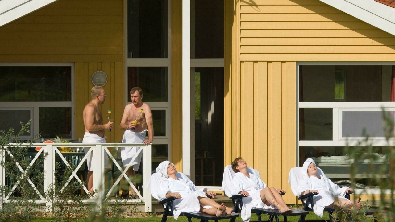 Photo of Outdoor in Norderteil