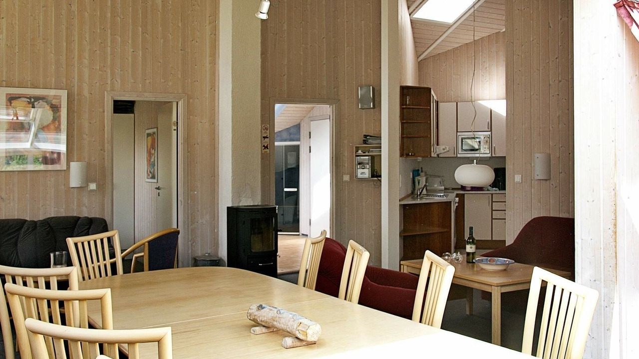 Photo of Others in Norderteil
