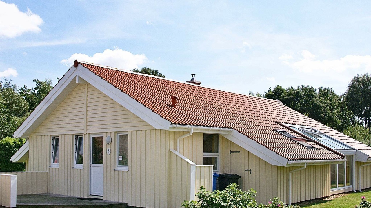 Photo of Outdoor in Norderteil
