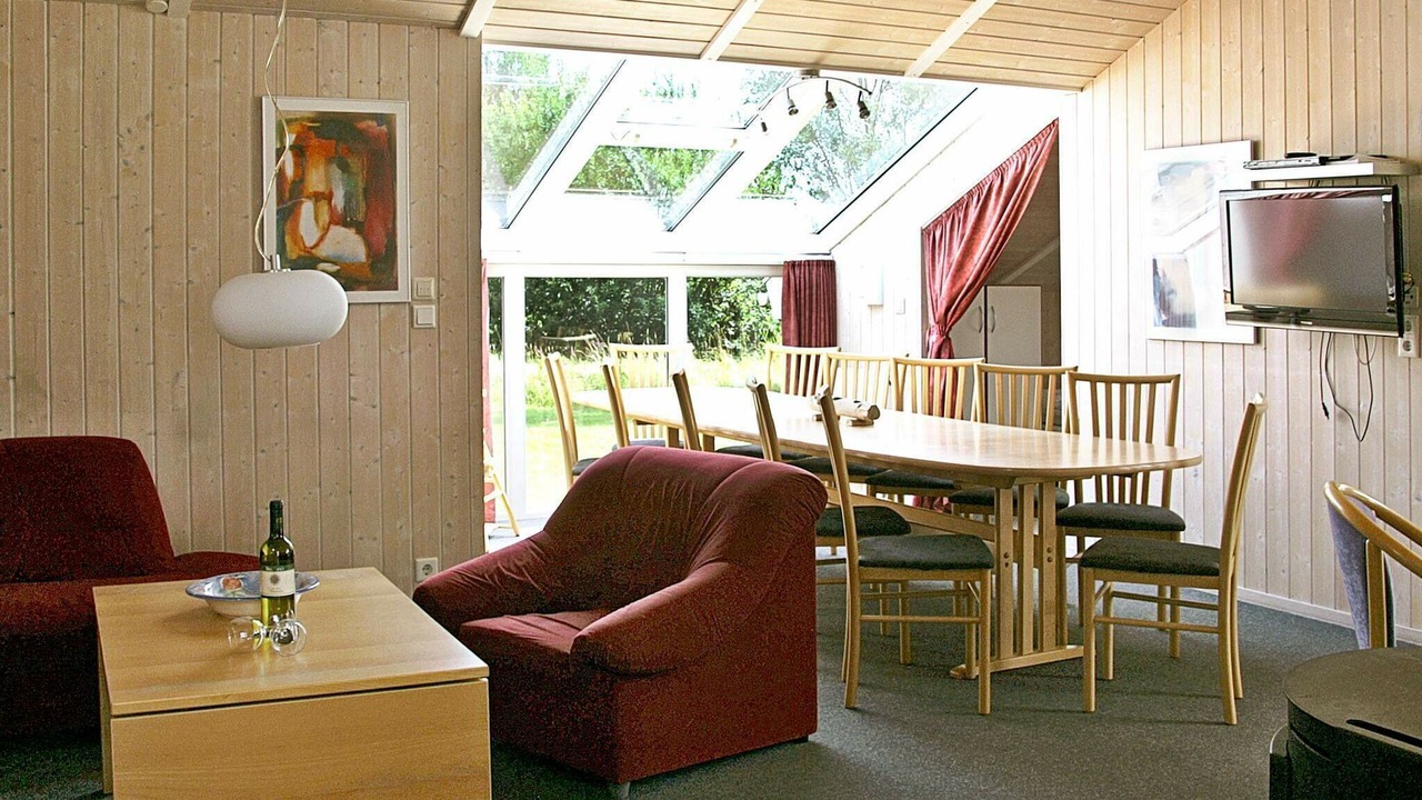 Photo of Others in Norderteil