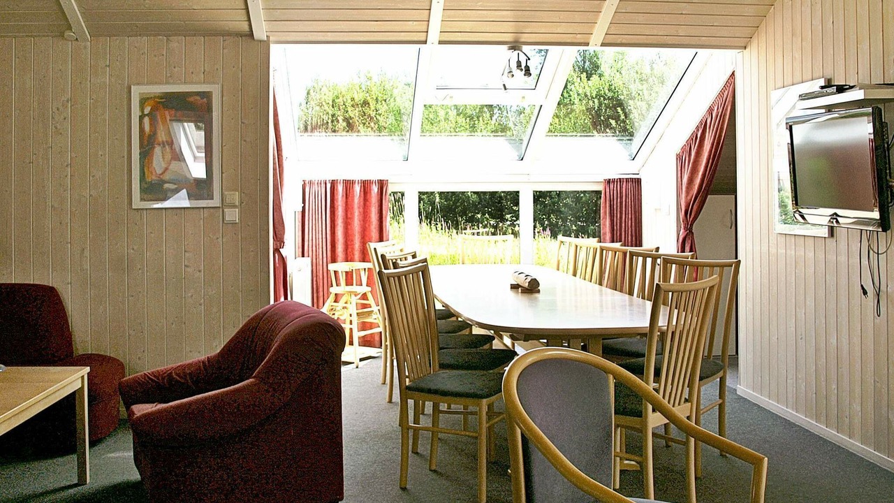 Photo of Others in Norderteil