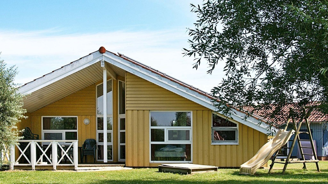 Photo of Outdoor in Norderteil