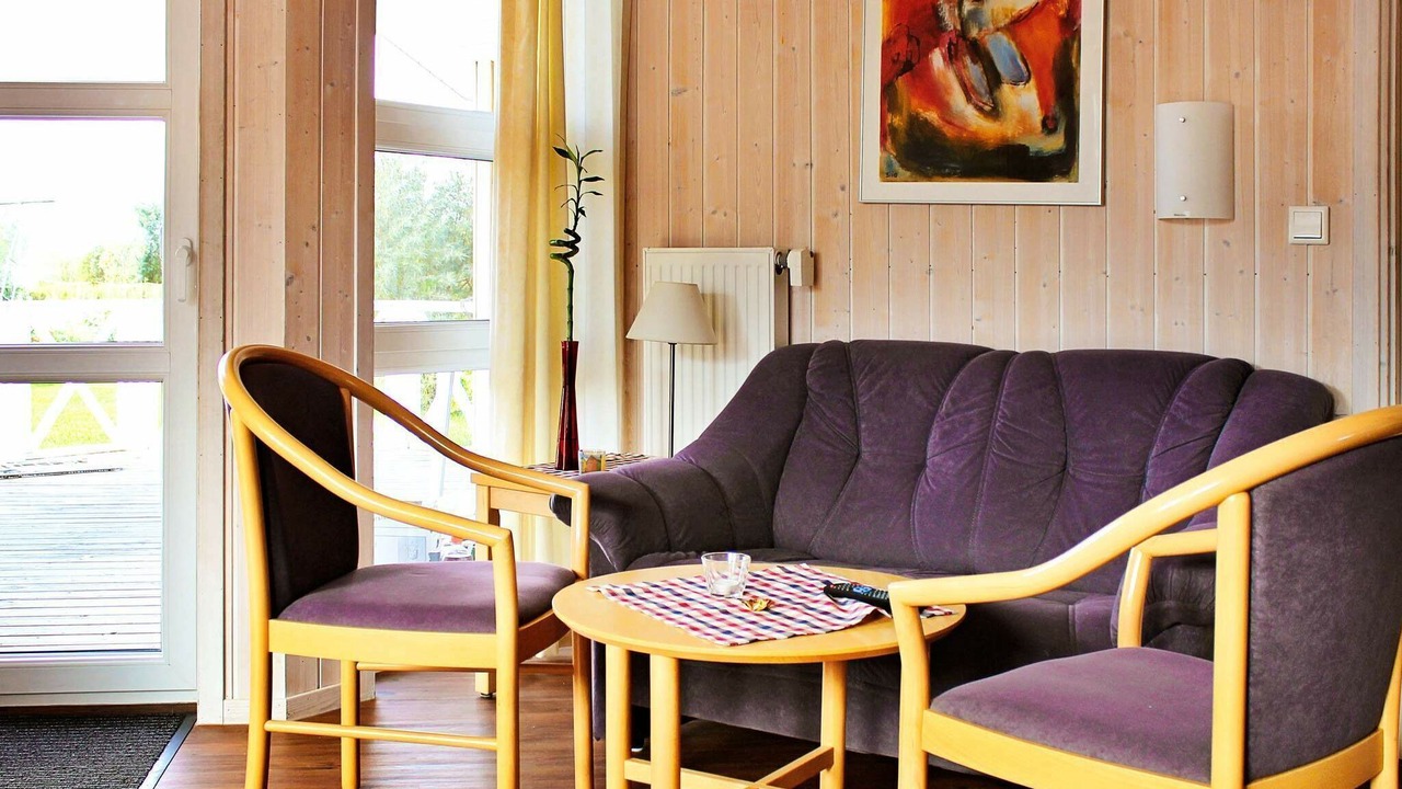 Photo of Others in Norderteil