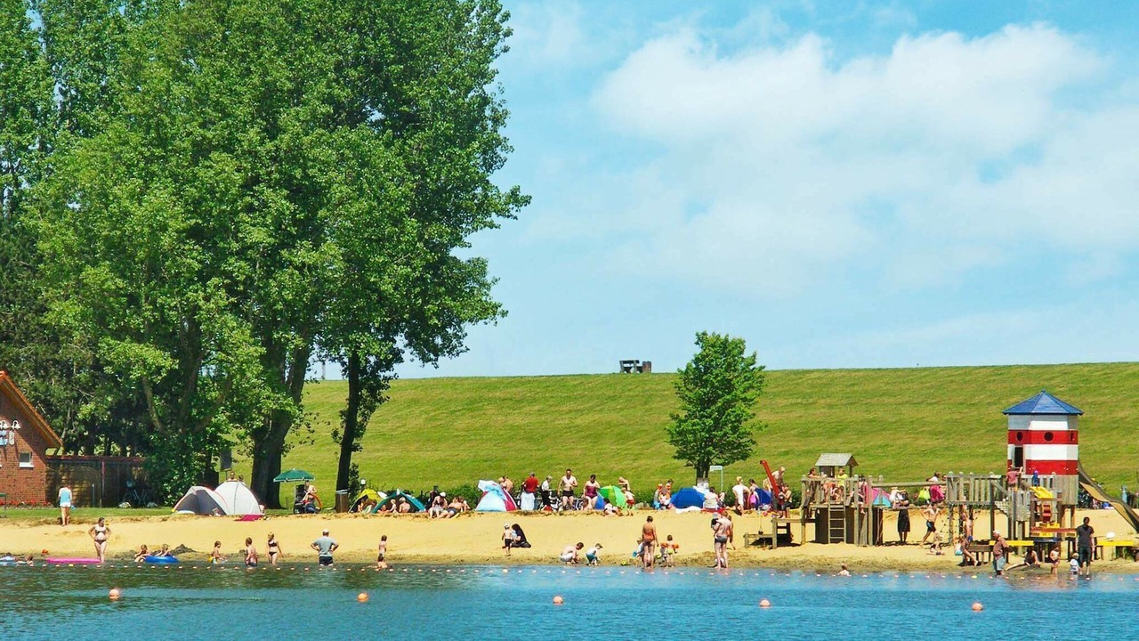 Photo of Others in Norderteil