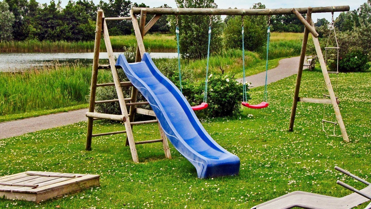 Photo of Others in Norderteil