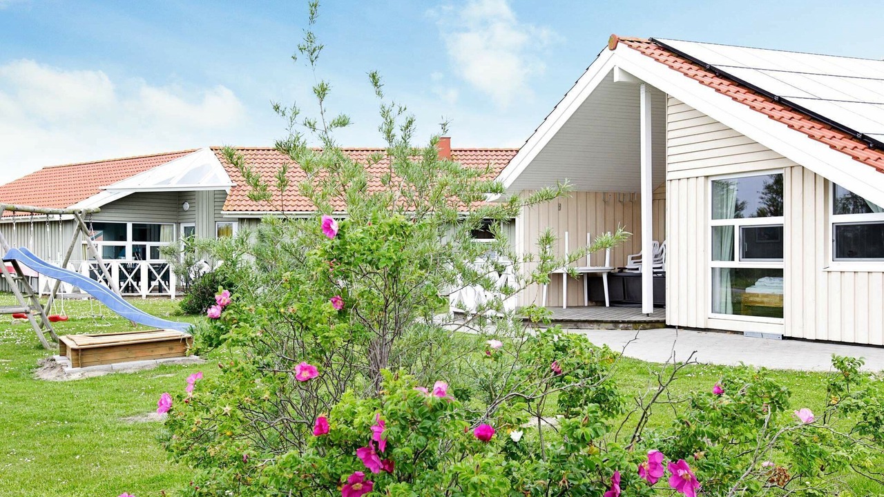 Photo of Outdoor in Norderteil