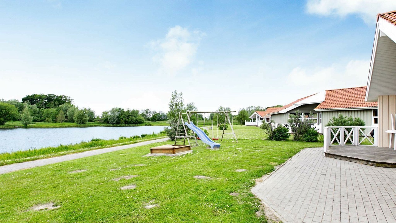 Photo of Others in Norderteil