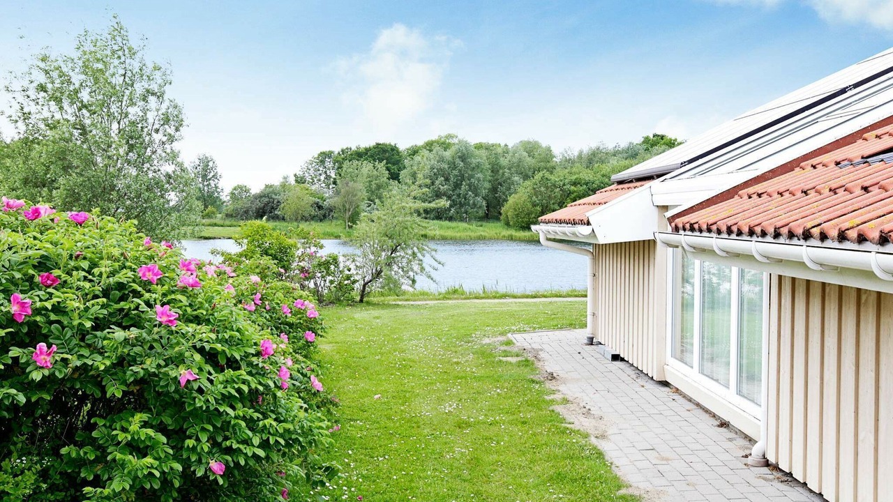Photo of Outdoor in Norderteil