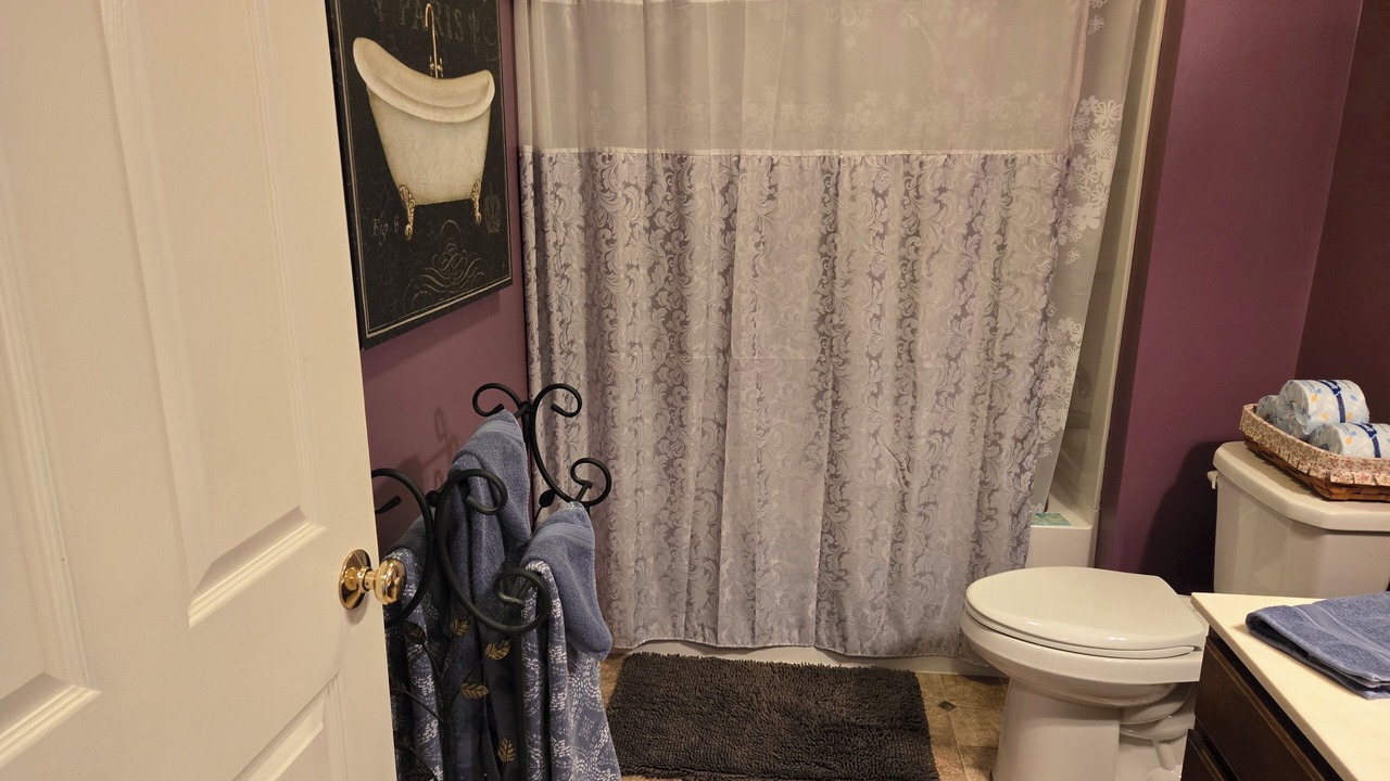 Photo of Bathroom in Witmer