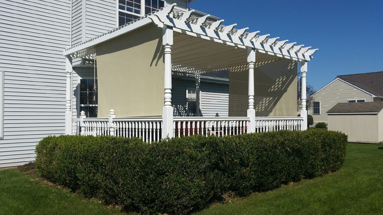 Photo of Outdoor in Witmer