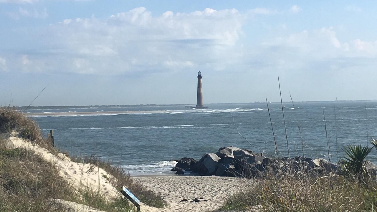 Photo of Others in Folly Beach