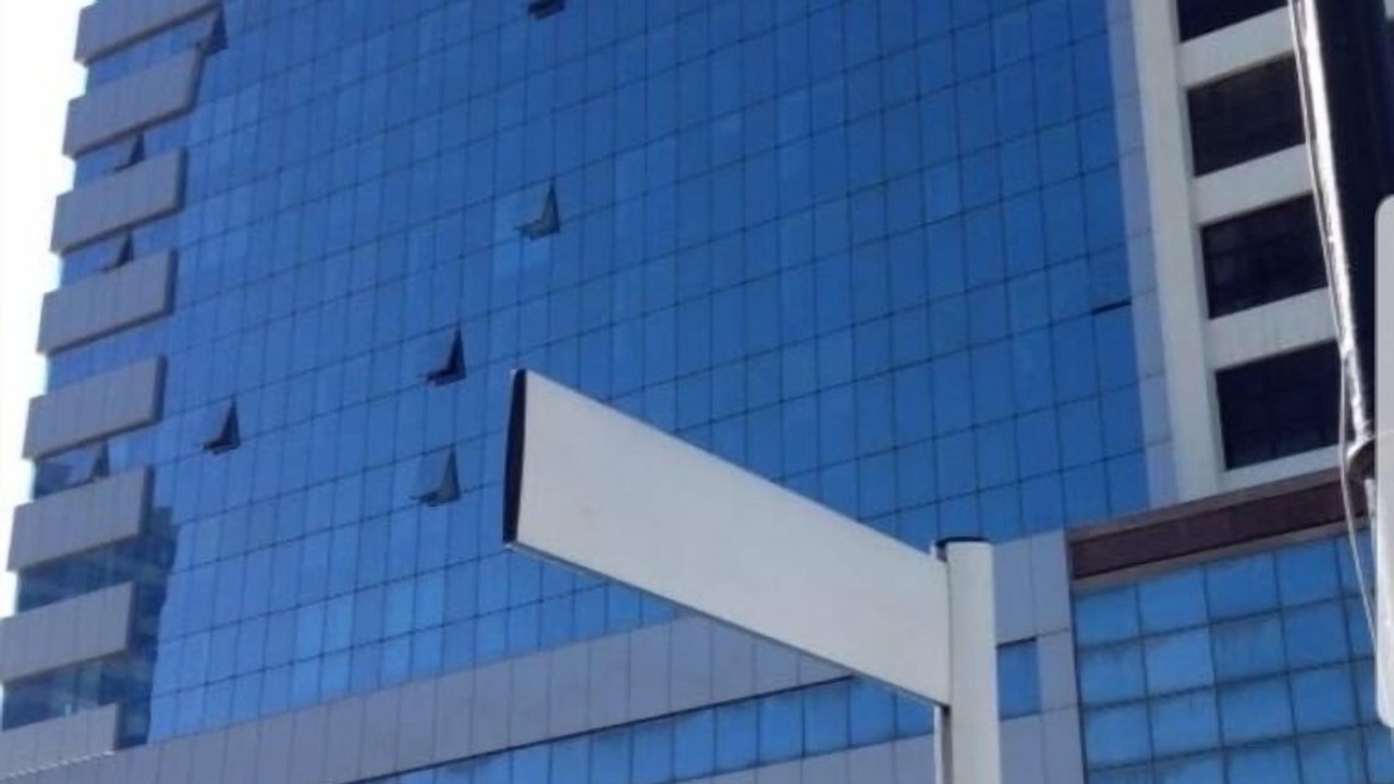Photo of Outdoor in Tangier