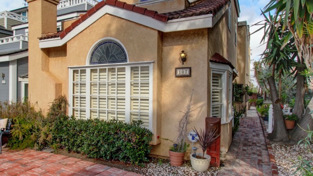 Photo of Outdoor in Old Towne