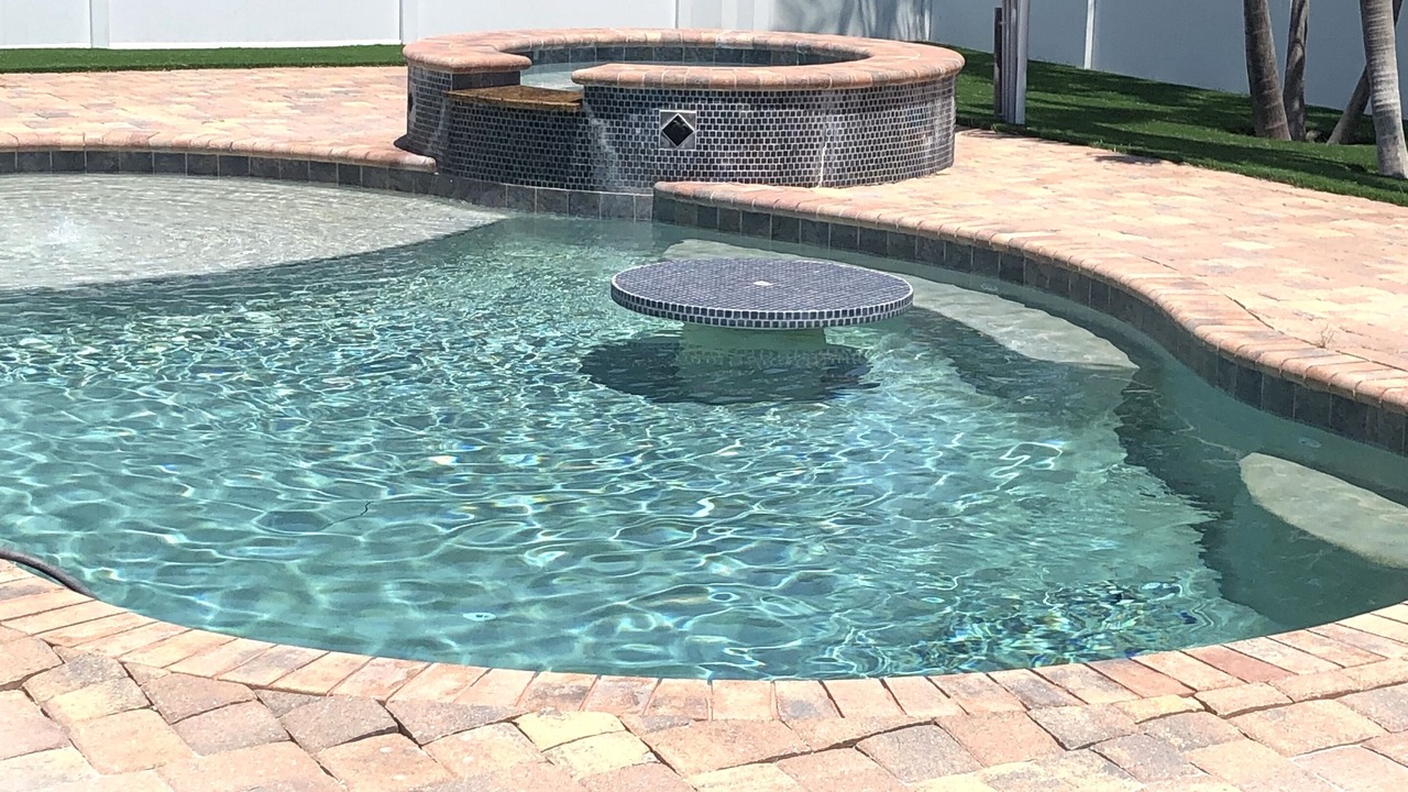 Photo of Outdoor in Fort Myers Beach